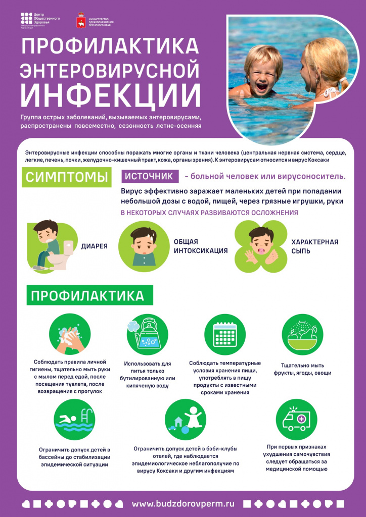 boTdeNcj40IO8j3SjS5ZdNcOOeSCeuaQFXGROpB6fYAUlYM7_d4owy7RlAkazpOadpHeArCxQm5191Y7Vxl-VnKJ.jpg boTdeNcj40IO8j3SjS5ZdNcOOeSCeuaQFXGROpB6fYAUlYM7_d4owy7RlAkazpOadpHeArCxQm5191Y7Vxl-VnKJ.jpg