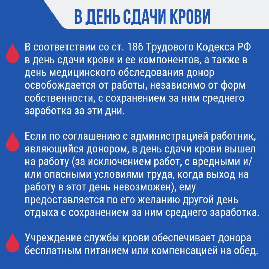 04.jpg 04.jpg