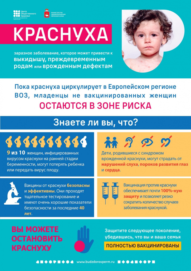 3j9YXg0h6ZScD1VVnearlDNqVy5ERnKYUypXMSNNBke2vwjmn32PvzJ0_4uQ6zbTkkfyId7An-5yatvnbBhcSyzf.jpg 3j9YXg0h6ZScD1VVnearlDNqVy5ERnKYUypXMSNNBke2vwjmn32PvzJ0_4uQ6zbTkkfyId7An-5yatvnbBhcSyzf.jpg