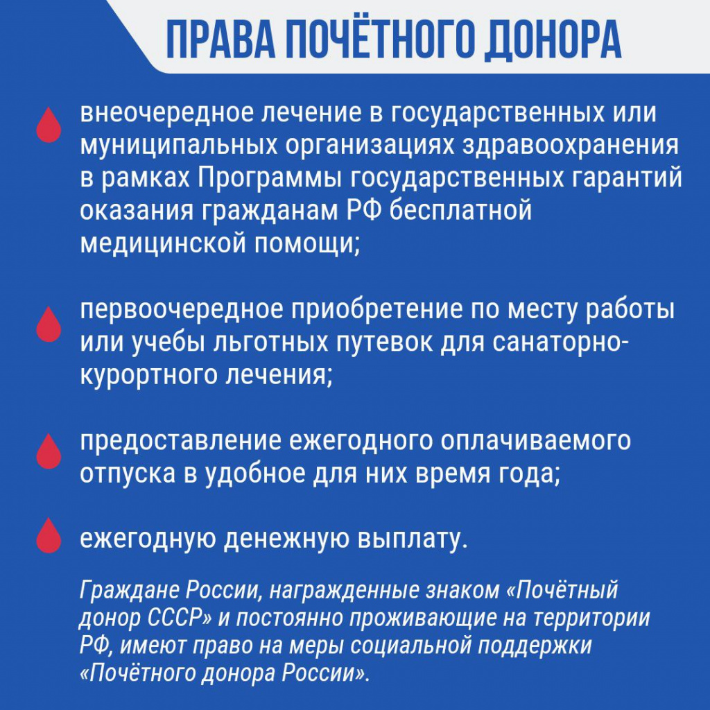 08.jpg 08.jpg