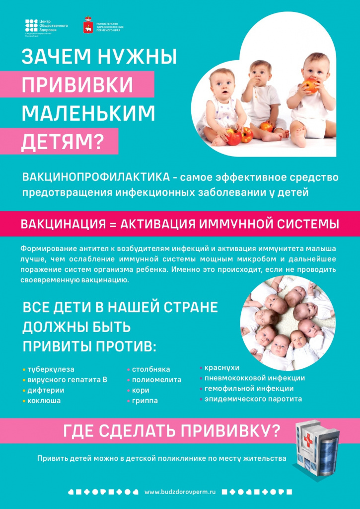 BXt8Sh97X03omANqCMllmyJ2_Kv_SeN3CTfmXRkV-MRxT3Ur4ZMTPl2sFAYvNd14GTuGkd1pjA7lNjY_SbGOeW95.jpg BXt8Sh97X03omANqCMllmyJ2_Kv_SeN3CTfmXRkV-MRxT3Ur4ZMTPl2sFAYvNd14GTuGkd1pjA7lNjY_SbGOeW95.jpg