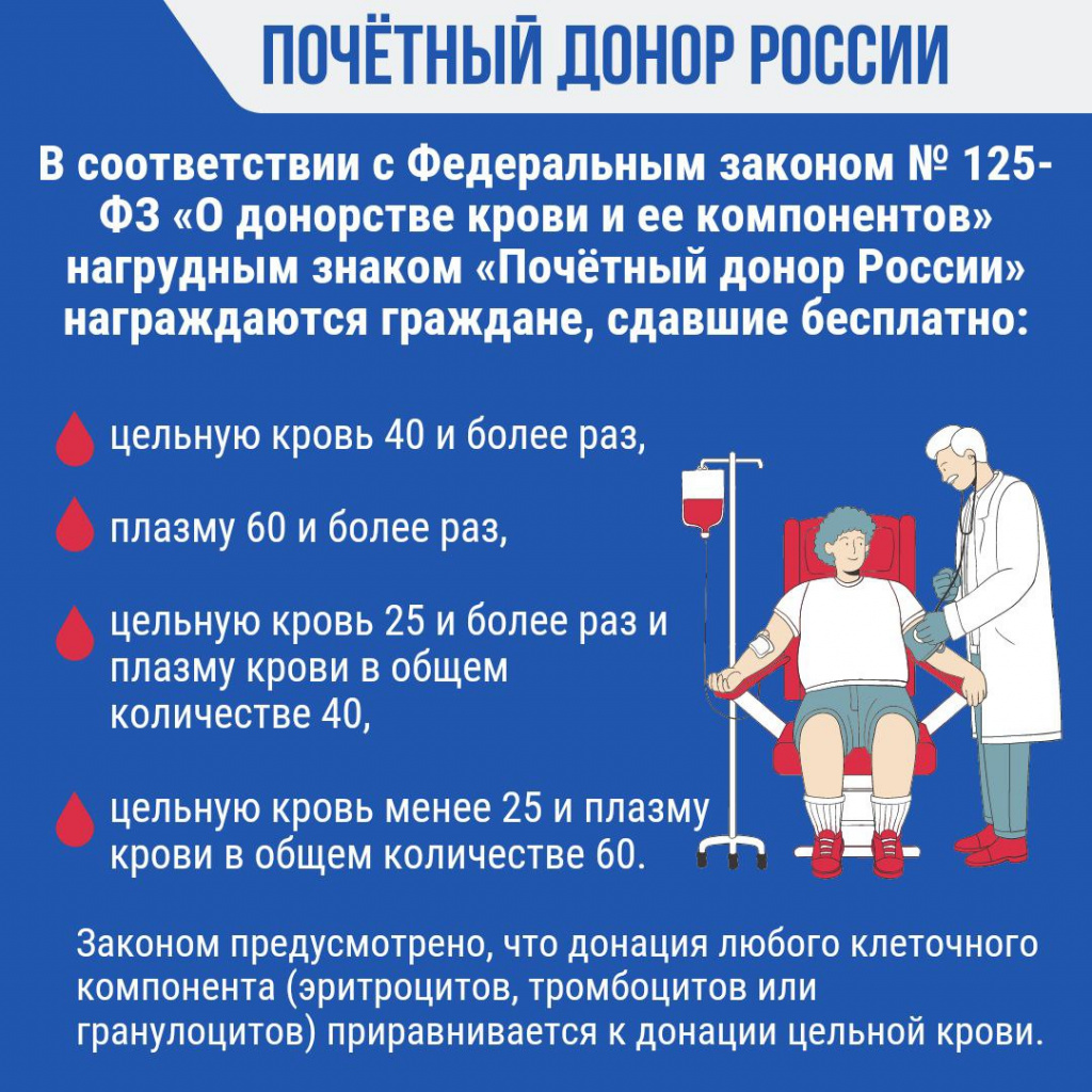 07.jpg 07.jpg