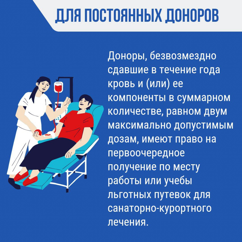 06.jpg 06.jpg