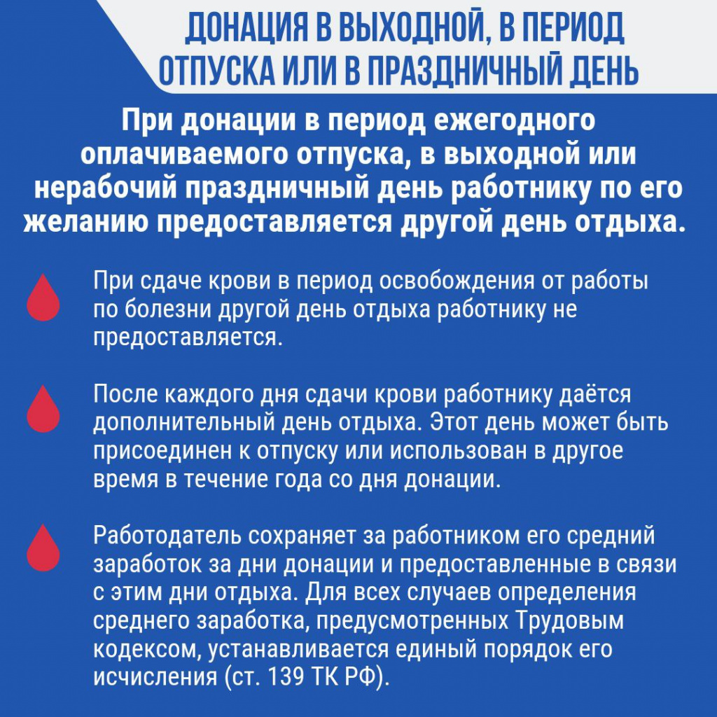 05.jpg 05.jpg