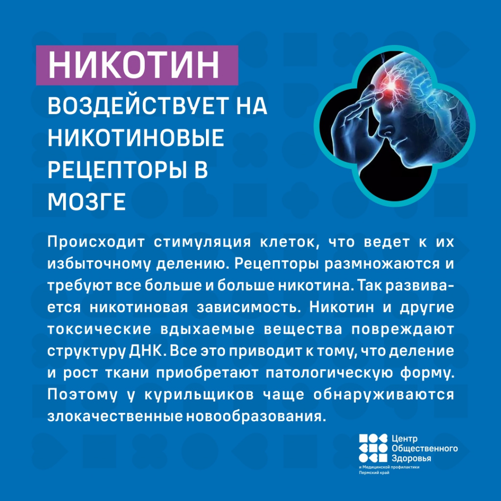 Международный день отказа от курения4.jpg Международный день отказа от курения4.jpg