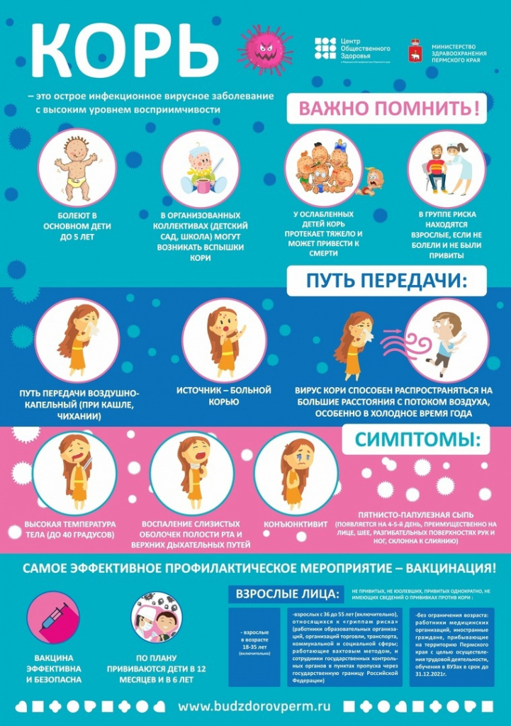 KS_Bp3DW-ONiVyyj2ZbOERuuhqrV_0spOgHrdMJKaYxZW3DfXFEu607qx0j1mQS7cS1Z6RapcSyKlT47D2R_1RaQ.jpg KS_Bp3DW-ONiVyyj2ZbOERuuhqrV_0spOgHrdMJKaYxZW3DfXFEu607qx0j1mQS7cS1Z6RapcSyKlT47D2R_1RaQ.jpg