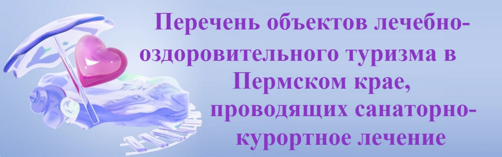 6.jpg 6.jpg