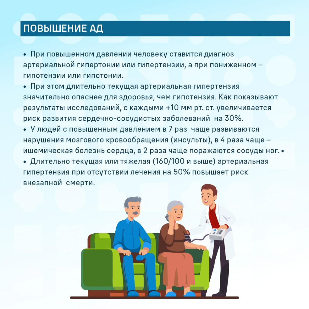 Неделя АД 03.jpg Неделя АД 03.jpg