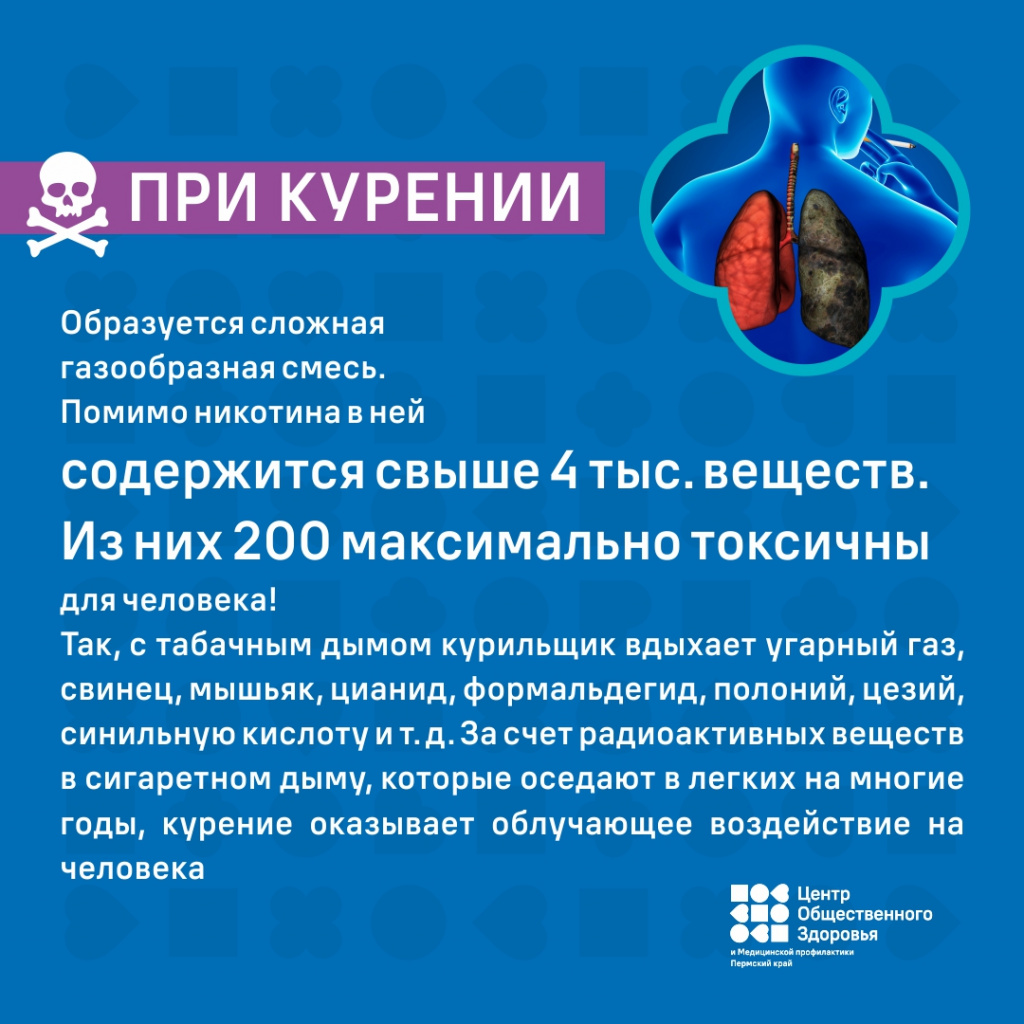 Международный день отказа от курения5.jpg Международный день отказа от курения5.jpg